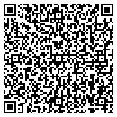 QR code with Getty Carlton A contacts
