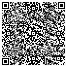 QR code with Grimaldo Constructn & Frm contacts