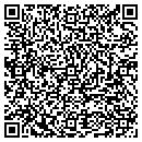 QR code with Keith Spalding CPA contacts