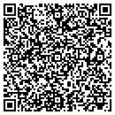 QR code with Map Department contacts