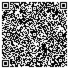 QR code with Chipas Candles Oils & Herbs contacts