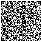 QR code with Carl Heartfields Rare Coins contacts
