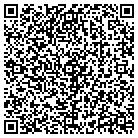 QR code with Cruisers The Stripping Service contacts