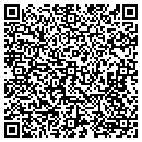 QR code with Tile With Style contacts