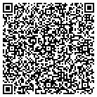QR code with Thomas-Spann Clinic PA contacts