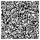 QR code with Road Wrench Mobile Rescue contacts
