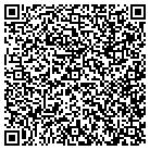 QR code with Palomas Service Center contacts