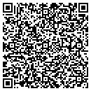 QR code with Econo Cars Inc contacts