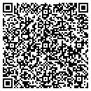 QR code with Community Water Co contacts