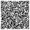QR code with Plumbing Concepts contacts