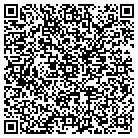 QR code with Longest Property Management contacts
