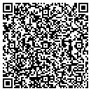 QR code with Slots of Fun contacts