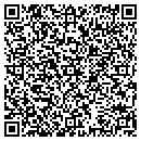 QR code with McIntosh Farm contacts