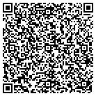QR code with Chiman Custom Concrete LLC contacts