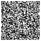 QR code with Steve Skelton Wallcovering contacts