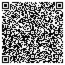 QR code with OReilly Auto Parts contacts