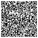 QR code with Auto Check contacts