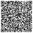 QR code with Complete Labor Service Inc contacts