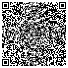 QR code with Bio Tech Mfg Center Texas contacts