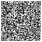 QR code with Lake Laminating & Binding Co contacts