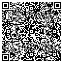 QR code with Bluebonnet Federal CU contacts