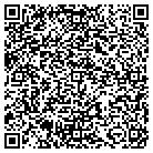 QR code with Lubbock Early Childhood P contacts