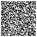 QR code with Best Import Inc contacts