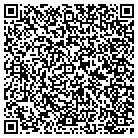 QR code with Trophy Real Estate Corp contacts