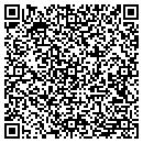 QR code with Macedonia COGIC contacts