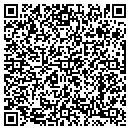 QR code with A Plus Cleaners contacts