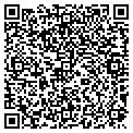 QR code with Tsuna contacts