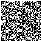 QR code with Jeffrey S Genecov DDS Msd Pa contacts