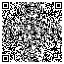 QR code with Uvalde U Lock contacts