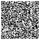 QR code with Panther City Cattle Co contacts