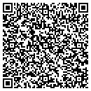 QR code with Custom Rv Inc contacts