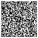 QR code with Usps Sub Station contacts