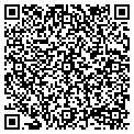 QR code with Stoneworx contacts