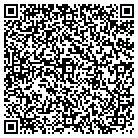 QR code with Genesis Mortgage Company LLC contacts