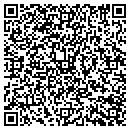 QR code with Star Donuts contacts