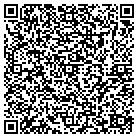 QR code with Clearer Communications contacts