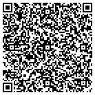 QR code with Noomie's Mobile Home Park contacts