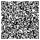 QR code with Not-A-Spot contacts