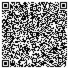 QR code with Sales Performance Technologies contacts