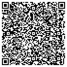 QR code with Region 5 Education Service Center contacts