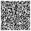 QR code with Capitol Aggregates contacts