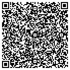 QR code with Juliettes Cleaning Service contacts