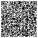QR code with Aptco and Publishing contacts