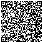 QR code with Andrews Media Service contacts