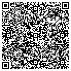QR code with Public Safety-Drivers License contacts