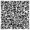 QR code with McCabe Consulting contacts